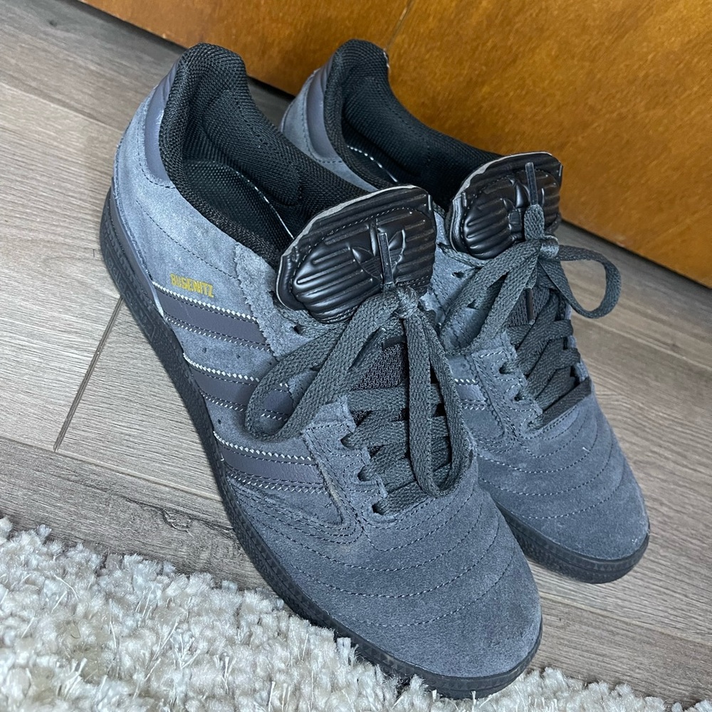 Men’s Adidas Sneakers